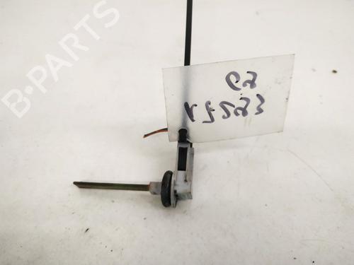Used Electronic module Electronic module MERCEDES-BENZ M-CLASS (W164) ML 280 CDI 4-matic (164.120) (190 hp) 35427578 35427578