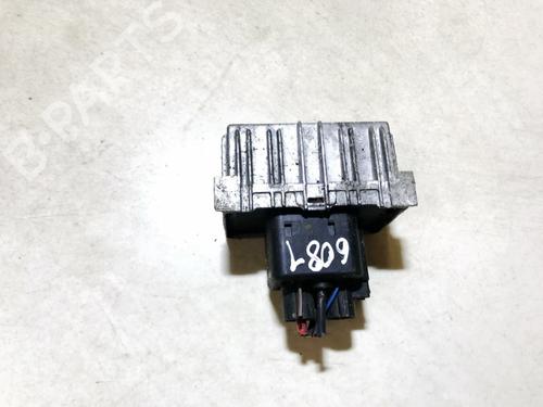 Used Electronic sensor Electronic sensor 35634987 35634987