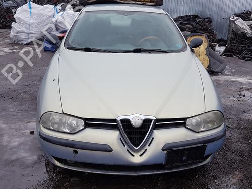Used Parts ALFA ROMEO 156 (932_)  1.9 JTD (932B2)  4526471