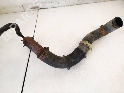 Used Pipe Pipe TOYOTA AURIS (_E15_) 2.0 D-4D (ADE150_, ADE150R) (126 hp) 32599291 32599291