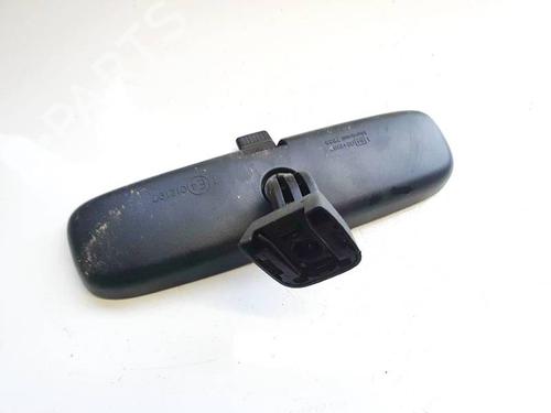 Used Rear mirror Rear mirror HONDA ACCORD VII (CL, CN) 2.2 i-CTDi (CN1) (140 hp) 35207351 35207351