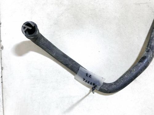 Used Pipe Pipe PEUGEOT 407 (6D_) 1.6 HDi 110 (6D9HZC, 6D9HYC) (109 hp) 33072376 33072376