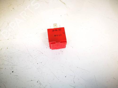 other-opel-corsa-d-s07-2006-2007-2008-2009-2010-2011-2012-2013-2014-2015-32582514 main image