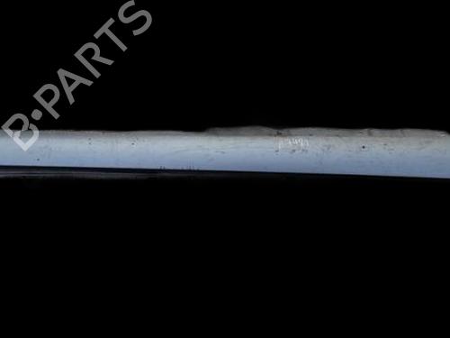 Used Right sideskirt Right sideskirt 35388594 35388594