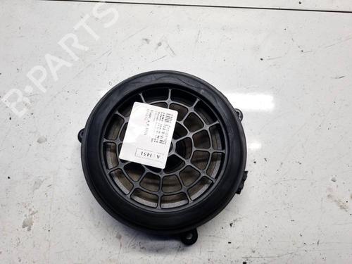 speaker-mercedes-benz-c-class-w203-2000-2001-2002-2003-2004-2005-2006-2007-32542020 main image