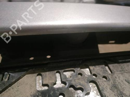 licence-plate-light-suzuki-swift-iii-mz-ez-2005-34930437 main image
