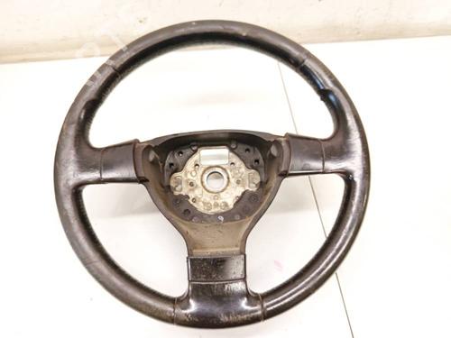Used Steering wheel Steering wheel 39159487 39159487