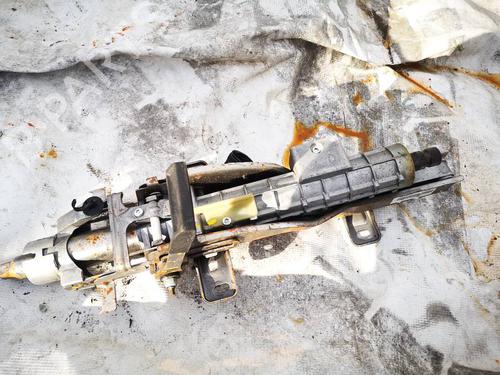 Used Steering column Steering column RENAULT LAGUNA III (BT0/1) 2.0 dCi (BT01, BT08, BT09, BT0E, BT0K, BT12, BT1C, BT1D,... (150 hp) 35193366 35193366