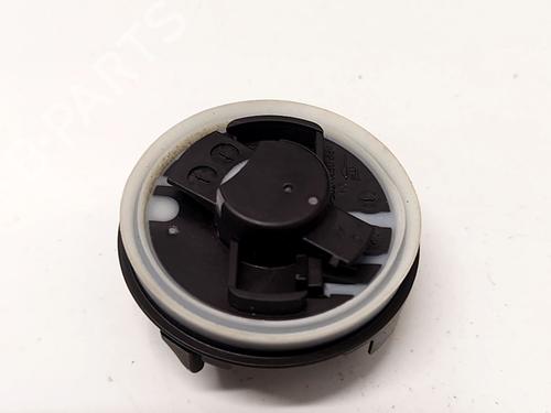 Used Electronic sensor Electronic sensor 39223371 39223371