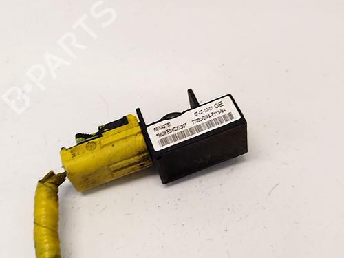 Used Electronic sensor Electronic sensor 39116297 39116297