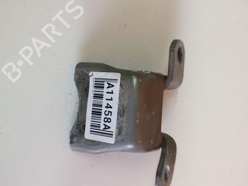 Dørhengsel/Dørstopper Dørhengsel/Dørstopper HONDA CIVIC VIII Hatchback (FN, FK) 1.8 (FN1, FK2) (140 hp) 36759629 36759629