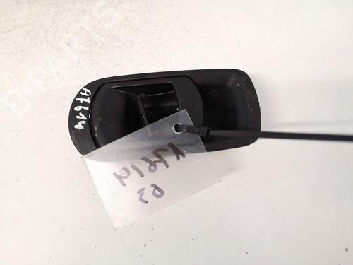 Used Front right interior door handle Front right interior door handle 35467255 35467255