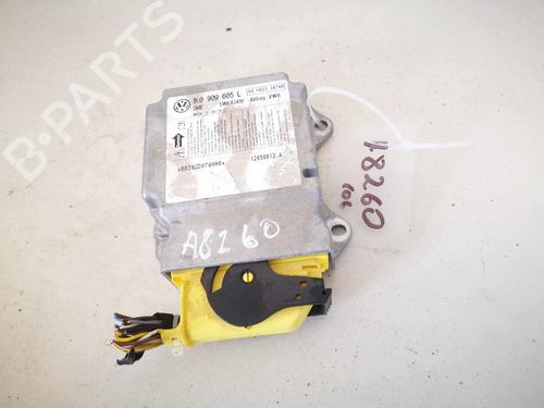 ecu-airbags-skoda-octavia-ii-1z3-2004-2005-2006-2007-2008-2009-2010-2011-2012-2013-32914695 main image