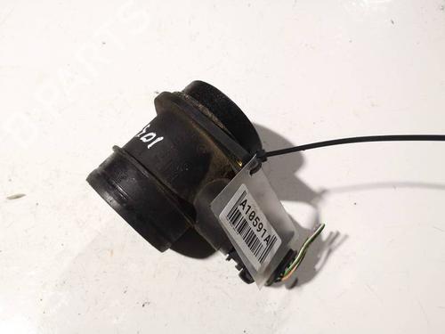 Luftmassemåler Luftmassemåler FIAT STILO (192_) 1.9 JTD (192_XE1A) (115 hp) 34969651 34969651