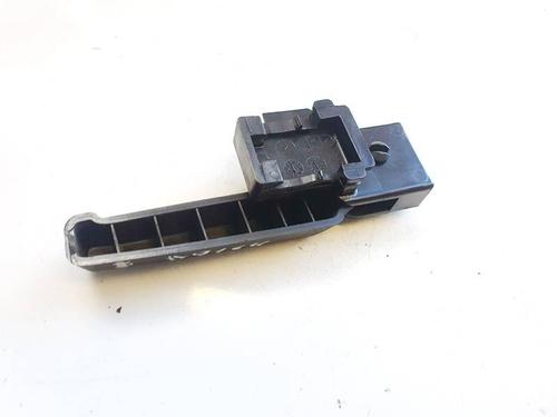 Interior handle OPEL INSIGNIA A (G09) 2.0 CDTI (68) | BP35227911I7 - Image 3