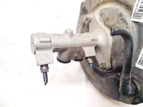 Used Brake master cylinder Brake master cylinder 35254002 35254002