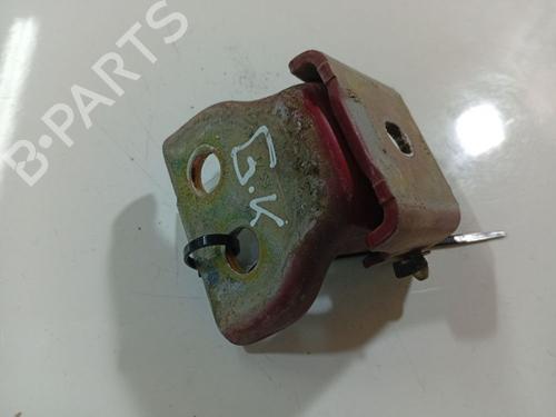 hingedoor-check-strap-peugeot-407-6d_-2004-2005-2006-2007-2008-2009-2010-2011-32536753 main image