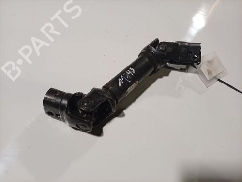 Used Steering column universal joint Steering column universal joint 36584543 36584543