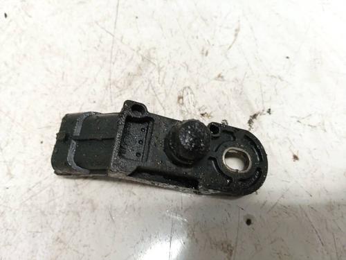 Electronic module LANCIA LYBRA (839_) 2.4 JTD (839.AXE1A) | BP34912308M83 - Image 3