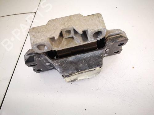 Engine mount SKODA YETI (5L) 1.2 TSI | BP32580502M89  - Image 6