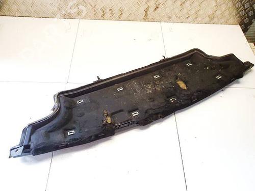 Used Scuttle panel Scuttle panel CITROËN C4 Picasso II 1.6 HDi / BlueHDi 115 (115 hp) 35006854 35006854