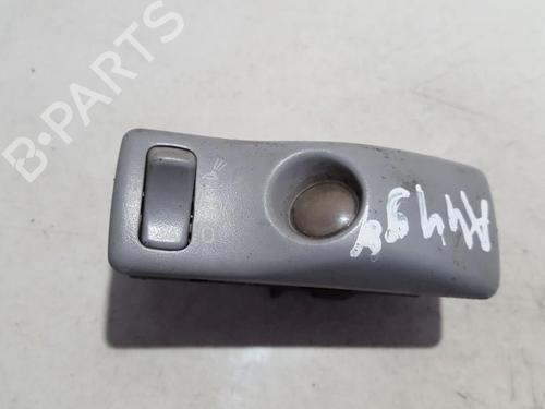 Used Interior roof light Interior roof light RENAULT ESPACE III (JE0_) 2.2 D (114 hp) 35844658 35844658
