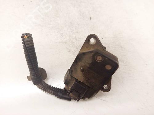 Used Mass air flow sensor Mass air flow sensor 34754892 34754892