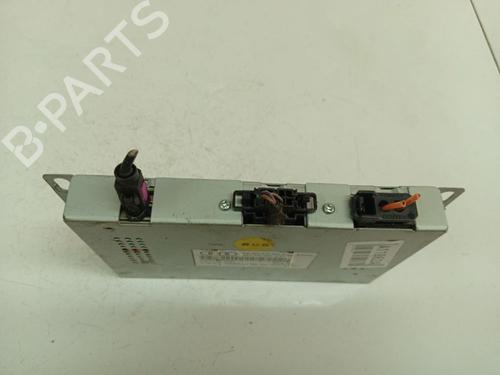 Electronic module AUDI Q7 (4LB) 3.0 TDI quattro | BP39604570M83 - Image 2