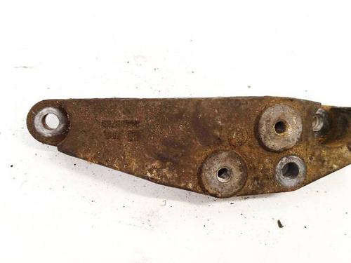 Used Support Support OPEL ZAFIRA / ZAFIRA FAMILY B (A05) 1.9 CDTI (M75) (120 hp) 33971756 33971756