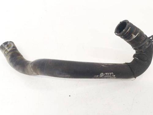 Used Pipe AUDI A4 B8 (8K2) 2.0 TDI (143 hp) 32604775