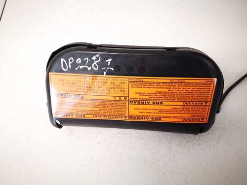 other-nissan-primera-hatchback-p12-2002-32966518 main image