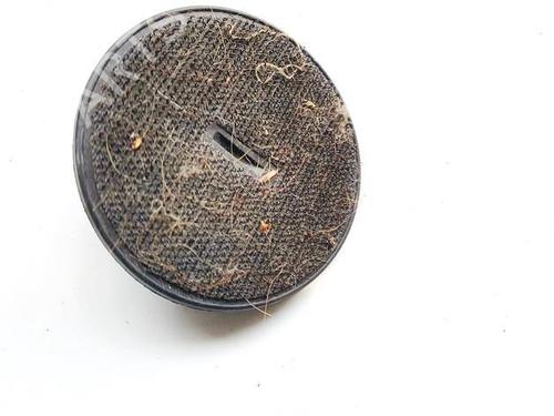 Used Support Support MINI MINI (R56) One (98 hp) 33928570 33928570