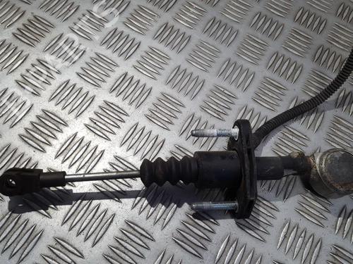 Used Clutch slave cylinder Clutch slave cylinder 35710995 35710995