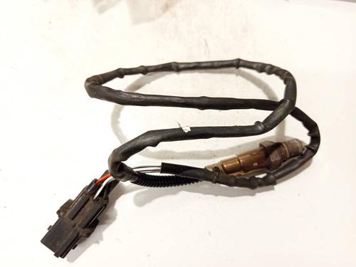 Used Electronic sensor Electronic sensor 34902632 34902632