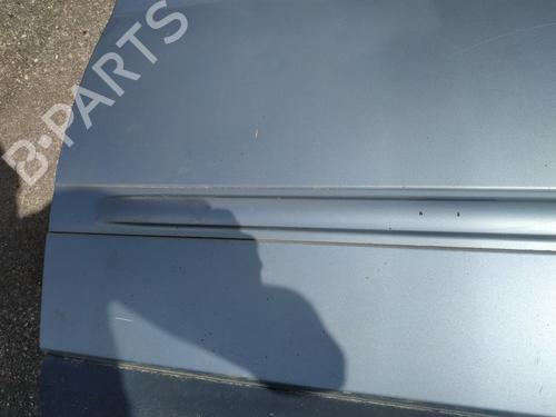 Gummiliste CHRYSLER PACIFICA 3.5 | BP35405123C142 - Image 3