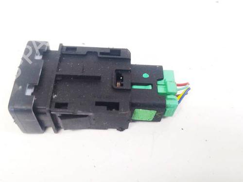 Switch SUZUKI SX4 S-Cross (JY) 1.6 (AKK 416) | BP35070430I30 - Image 2