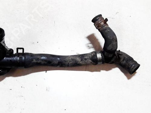 Used Pipe Pipe 35611147 35611147