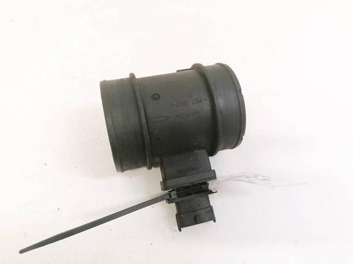 Used Mass air flow sensor Mass air flow sensor 35363182 35363182