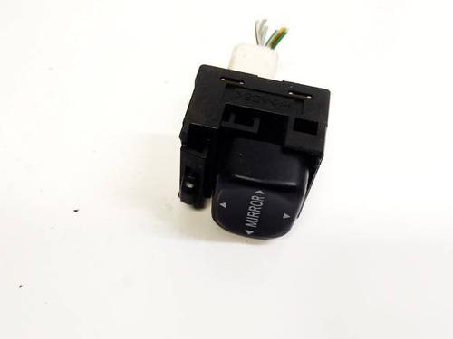 Used Mirror switch Mirror switch 35159264 35159264