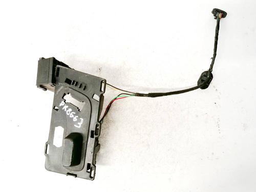 Used Switch Switch 35124702 35124702