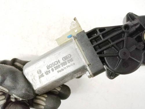 Electronic module CHRYSLER 300C (LX, LE) 3.5 | BP35087083M83 - Image 3