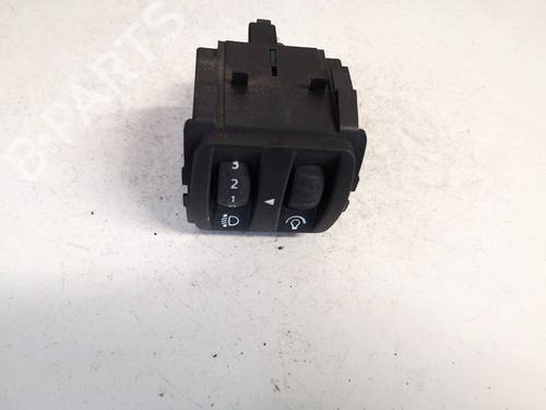 Used Switch Switch RENAULT SCÉNIC II (JM0/1_) 1.9 dCi (JM0G, JM12, JM1G, JM2C) (120 hp) 35104194 35104194