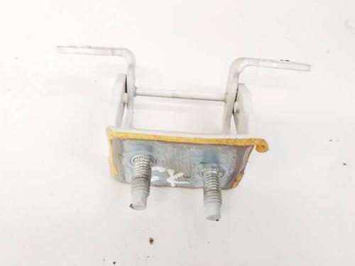 hingedoor-check-strap-volvo-v60-i-155-2010-2011-2012-2013-2014-2015-2016-2017-2018-35064383 main image