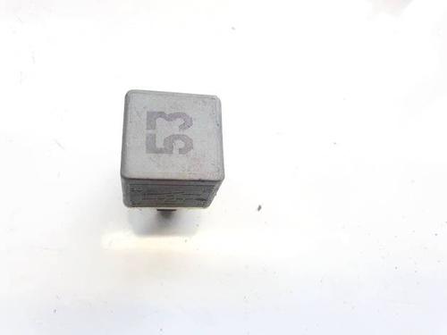 Used Electronic sensor Electronic sensor VW PASSAT B7 (362) 1.6 TDI (105 hp) 32547675 32547675