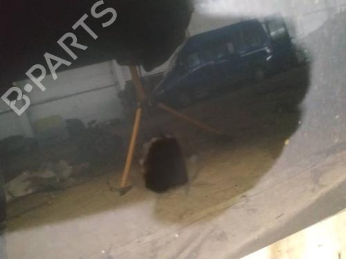 washer-pump-volvo-v50-545-2003-2004-2005-2006-2007-2008-2009-2010-2011-2012-35286322 main image