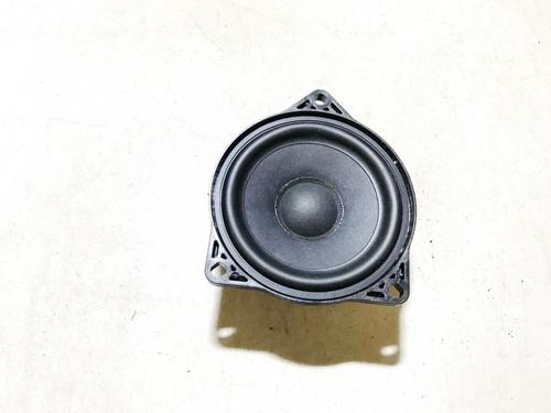 Used Speaker Speaker TESLA MODEL 3 (5YJ3) EV AWD (351 hp) 33107451 33107451