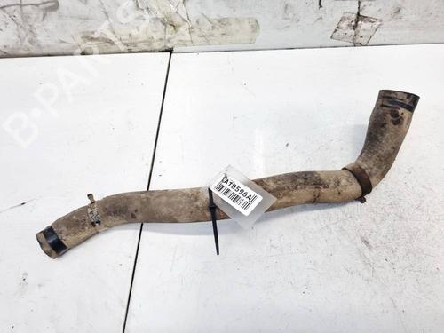 Used Pipe Pipe CHEVROLET AVEO / KALOS Saloon (T250, T255) 1.2 (75 hp) 32569912 32569912