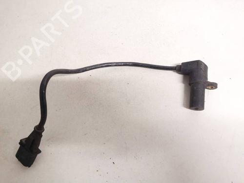 Used Electronic sensor Electronic sensor 35351289 35351289
