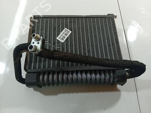 Used AC radiator AC radiator 34906429 34906429