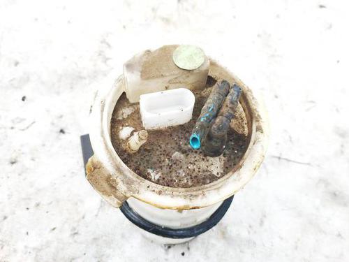 Used Fuel pump Fuel pump 35004434 35004434